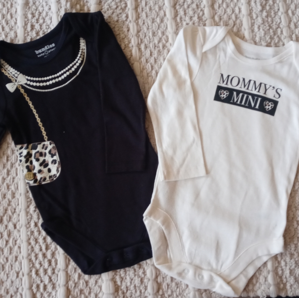 Bundles Baby Place